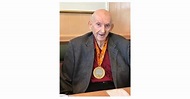 Arthur Wyatt Obituary (1925 - 2021) - Anaheim, CA - Orange County Register