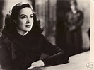 ACTRESS MARIA FELIX "DOÑA DIABLA" ORIGINAL PHOTO 1944 | #27801579