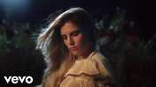 London Grammar - Lord It's a Feeling (Official Visualiser) - YouTube