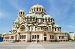 Sofia Insider City Guide: Things to do in Sofia, Bulgaria