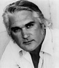 Charlie Rich – Wikipedia