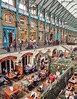 43 Things to do in Covent Garden, London (2023) - CK Travels