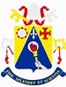 Pontifícia Universidade Católica de Campinas Logo Download png