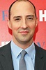 Tony Hale (1970) | Movie and TV Wiki | Fandom