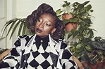 Little Simz has nothing left to prove | Loud And Quiet