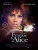 Frankie y Alice | Doblaje Wiki | Fandom