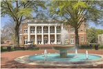 RANDOLPH-MACON COLLEGE - Updated May 2024 - 10 Photos - 114 College Ave ...