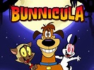 Watch Bunnicula - Season 5 | Prime Video