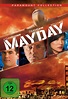 Mayday - Katastrophenflug 52: DVD oder Blu-ray leihen - VIDEOBUSTER.de