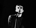 Celebrating Ian Curtis: Joy Division live videos, newly surfaced photos ...