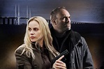 Netflix Kijktip: 'The Bridge' - SerieTotaal