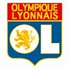 Plantilla Lyon- Temporada 2023-24 | jugadores con dorsales y entrenador ...