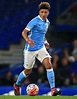 Jadon Sancho reaping rewards of leaving Manchester City | Daily Mail Online