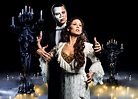 Phantom der Oper 01 | Musical Outlet