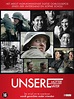 bol.com | Unsere Mütter, Unsere Väter (Dvd), Volker Bruch | Dvd's