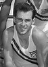 Mel Patton, 89, Who Shattered a Leg and Then Sprinting Records, Is Dead ...