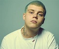 Yung Lean – Bio, Facts, Family Life of Swedish Rapper