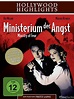 Ministerium der Angst - Film 1944 - FILMSTARTS.de