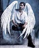 [Download 38+] Lucifer Llorando Pintura Hd