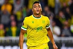Mostafa Mohamed vers un départ du FC Nantes cet été ? | AfricaFoot