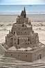 File:Ultimate Sand Castle.jpg - Wikimedia Commons