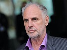 Memo to Philip Nitschke: let’s keep euthanasia for the dying