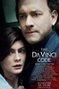 The Da Vinci Code (2006) - IMDb