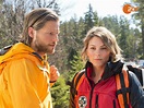 Amazon.de: Die Bergretter, Staffel 10 ansehen | Prime Video