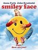 Smiley Face (Film) - TV Tropes