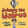 Johnny the Walrus - Wikipedia