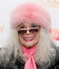 RIP: Two-Time Oscar Nominee Sylvia Miles Has Died At 94