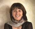 Lisa Feldman Barrett Selected as Guggenheim Fellow – Association for ...