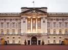 Buckingham Palace: ultimate guide to London's royal residence - Time Out London