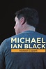 Michael Ian Black: Noted Expert - Comedy Dynamics