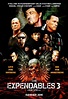 Recensione su I mercenari 3 - The Expendables (2014) di alan smithee ...