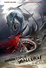 Sharktopus vs. Whalewolf (TV Movie 2015) - IMDb