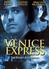Venice express - Film (1996) | il Davinotti