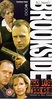 Brookside (TV Series 1982–2003) - IMDb