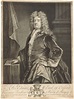 Edward Russell, earl of Orford | Works of Art | RA Collection | Royal ...