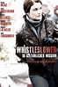Whistleblower - In gefährlicher Mission (2010) stream kostenlos Kinomax