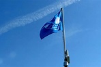 14 Bandiere Blu in Abruzzo per il 2023