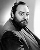 File:Sebastian Cabot 1964.JPG - Wikimedia Commons