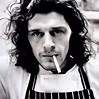 Marco Pierre White - JordinAshraf