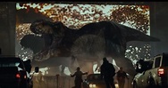 WATCH: ‘Jurassic World: Dominion’ prologue trailer drops online ...