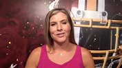 Julie Donaldson to Become First Regular Female Member of an NFL Radio ...