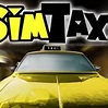 Jogo Sim Taxi no Jogos 360