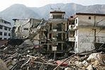 联合国对中国四川和新疆地震表示慰问|联合国|新疆|地震_新浪新闻