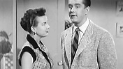 My Little Margie (TV Series 1952–1955) - IMDb