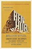 Ben-Hur (1959) - IMDb