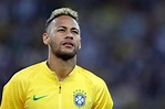 Copa do Mundo faz Neymar chegar aos 100 milhões de seguidores no ...